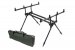 CARP EXPERT, neo robust rod pod