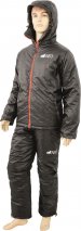 CARP EXPERT, NEO THERMO RUHA  M