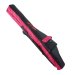 CARP EXPERT, PLUS FEEDER BOTZSÁK 140D