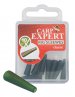 CARP EXPERT, LEAD CLIP GUMIHARANG - CLASSIC