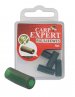 CARP EXPERT, LEAD CLIP GUMIHARANG - EGYENES