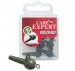 CARP EXPERT, LEAD CLIP - SLIDE