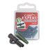 CARP EXPERT, LEAD CLIP SZETT - CLASSIC