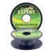 CARP EXPERT, NEUTRAL BUOYANCY 15 10 - PITCH BLACK