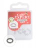 CARP EXPERT, ROUND RIG RING NR1