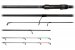 CARP EXPERT, DOUBLE TIP 360H 3.0