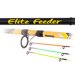 CARP EXPERT, ELITE FEEDER 390 MH