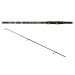 CARP EXPERT, NEO LONG CAST 390 3.5/50