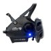 CARP EXPERT, BITE INDICATOR 6000