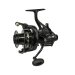 CARP EXPERT, BITE INDICATOR 6000