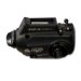 CARP EXPERT, BITE INDICATOR 6000