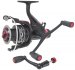 CARP EXPERT, METHOD FEEDER RUNNER 40