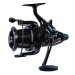 CARP EXPERT, PRO LONG CAST RUNNER 8000