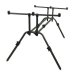 CARP SPIRIT, CLASIC ROD POD STABLE 2/3 R