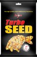 CARP ZOOM, Turbo Seed Plus - natúr kukorica