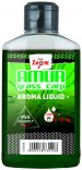 CARP ZOOM, Amur folyékony aroma