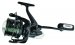 CARP ZOOM, Combat CT8000 orsó