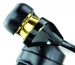 CARP ZOOM, Combat CT8000 orsó
