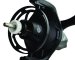 CARP ZOOM, Combat CT8000 orsó
