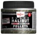 CARP ZOOM, Halibut horogpellet 15 - fekete