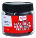 CARP ZOOM, Halibut horogpellet 15 - piros