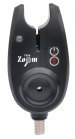 CARP ZOOM, Q1-X elektromos kapásjelző