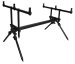 CARP ZOOM, Standard N3 rod pod