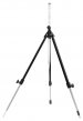 CARP ZOOM, STR tripod