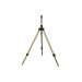 CARP ZOOM, ZMT tripod