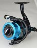 CARP ZOOM, Feeder Competition Feeder Cast 6000F