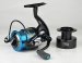 CARP ZOOM, Feeder Competition Feeder Cast 6000F