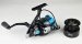 CARP ZOOM, Feeder Competition Feeder Cast 3000F