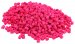 CARP ZOOM, Feeder Competition Gyors hatású Micro Pellet 2.5 - eper