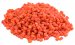 CARP ZOOM, Feeder Competition Gyors hatású Micro Pellet 2.5 - panettone