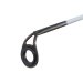 CARP ZOOM, Feeder Competition River Trend horgászbot 360 XH