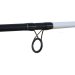 CARP ZOOM, Feeder Competition River Trend horgászbot 360 XH