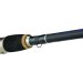 CARP ZOOM, Feeder Competition Serie Method horgászbot 300 M