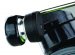 CARP ZOOM, Multifish Carp RD 5000