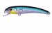 CARP ZOOM, Predator-Z Bleak Minnow wobbler 85 - kék