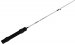 CARP ZOOM, Predator-Z Ice Nomad horgászbot 90