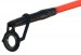 CARP ZOOM, Predator-Z Ice Nomad horgászbot 90