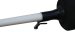 CARP ZOOM, Predator-Z Ice Nomad horgászbot 90