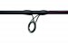 CARP ZOOM, Predator-Z OPLUS River Jig horgászbot 195 M