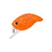 CARP ZOOM, Predator-Z Tiny Fish wobbler 30 - NARANCS