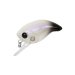 CARP ZOOM, Predator-Z Tiny Fish wobbler 30 - fehér