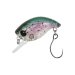 CARP ZOOM, Predator-Z Tiny Fish wobbler 30 - zöld