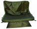 CARP ZOOM, Marshal Soft PVC pontymatrac