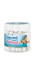 CRALUSSO, BALANCED Wafters  9 - FOKHAGYMA