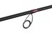 DELPHIN, BANG 240 H