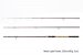 DELPHIN, MAGMA M3 Light feeder 330 L